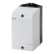 Eaton Kleingehäuse m. Tragschiene CI-K2-145-TS