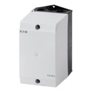 Eaton Kleingehäuse m. Tragschiene CI-K2-145-TS-2