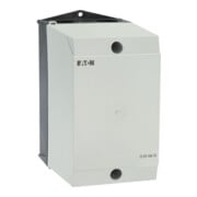 Eaton Kleingehäuse m. Tragschiene CI-K2-145-TS-4