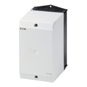 Eaton Kleingehäuse m. Tragschiene CI-K3-160-TS-3