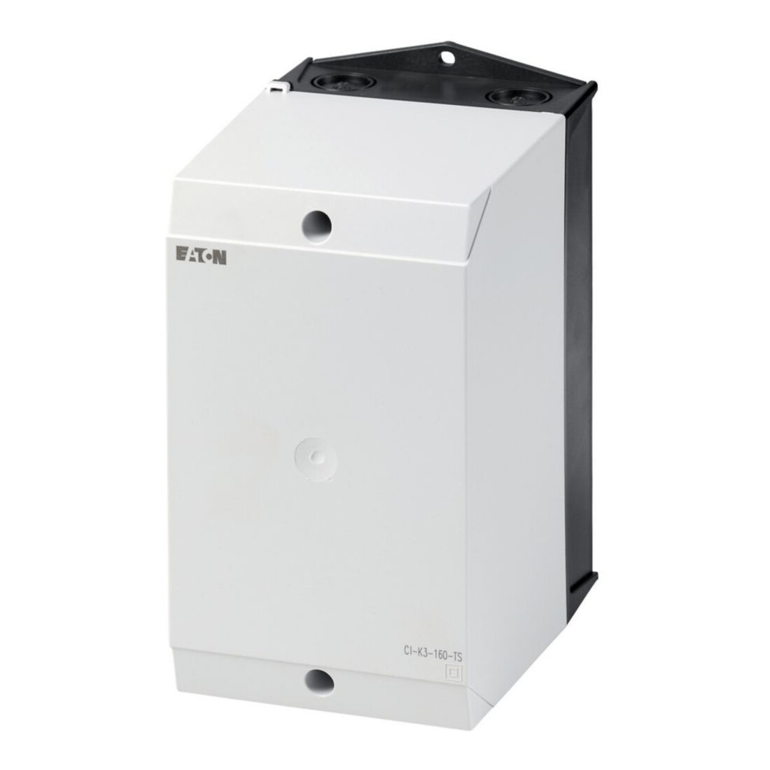 Eaton Kleingehäuse m. Tragschiene CI-K3-160-TS