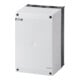 Eaton Kleingehäuse m. Tragschiene CI-K4-160-TS