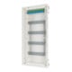 Eaton Kleinverteiler UP 4-reihig 48TE KLV-48UPP-F