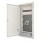 Eaton Kleinverteiler UP Media 4-reihig KLV-48UPM-F