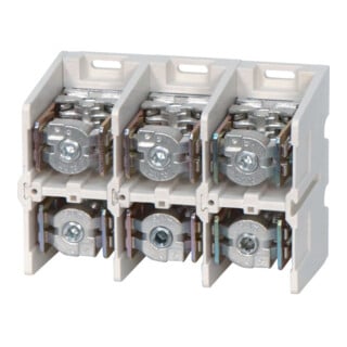 Eaton Klemme 630A 3p K2X240/3 Netzanschluss