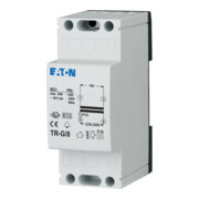 Eaton Klingeltransformator 8V/1A TR-G/8-3