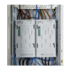Eaton Kommunikationsadapter optisch ZSD-OKA-EHZ