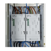 Eaton Kommunikationsadapter optisch ZSD-OKA-EHZ-3