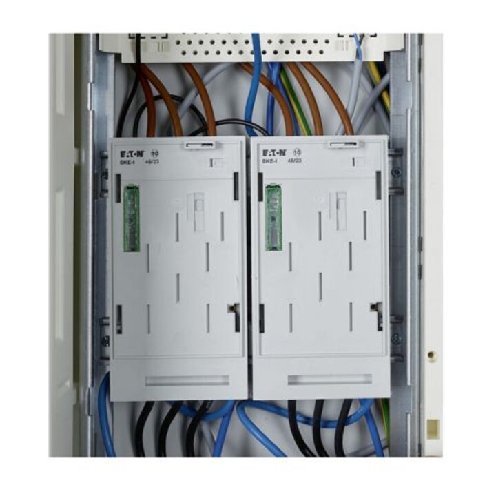 Eaton Kommunikationsadapter optisch ZSD-OKA-EHZ