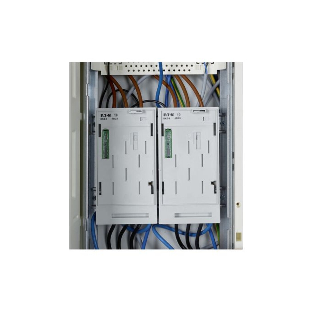 Eaton Kommunikationsadapter optisch ZSD-OKA-EHZ