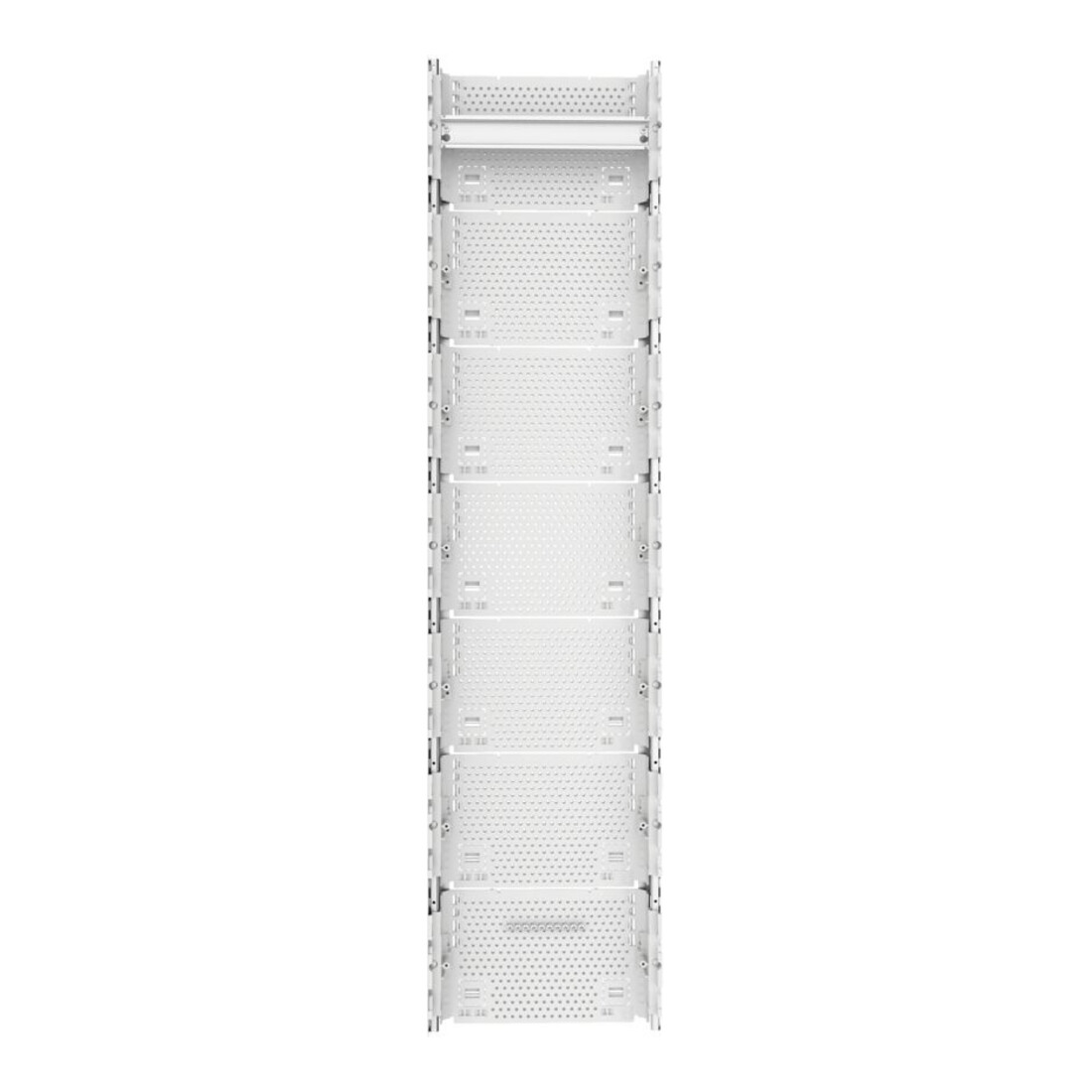 Eaton Kommunikationsfeld für Zählerschrank ZSD-K17