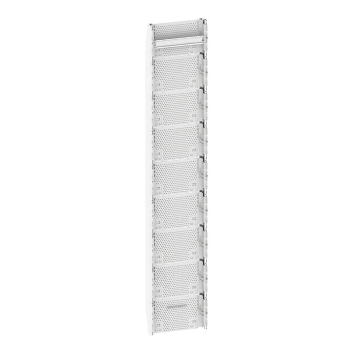 Eaton Kommunikationsfeld für Zählerschrank ZSD-K19