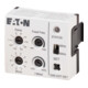 Eaton Konfigurationsmodul DXE-EXT-SET-1