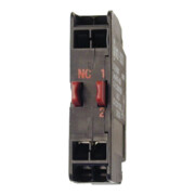 Eaton Kontaktelement 1Ö, Boden M22-CKC01-3