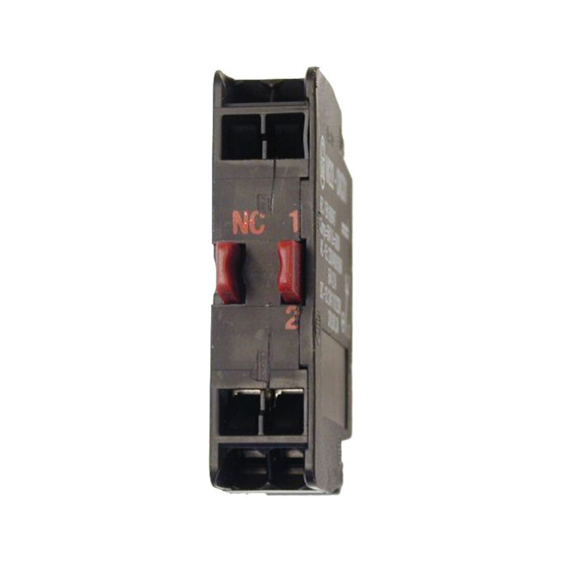 Eaton Kontaktelement 1Ö, Boden M22-CKC01