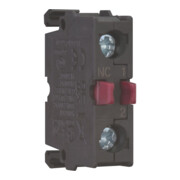 Eaton Kontaktelement 1Ö, Boden M22-KC01-5