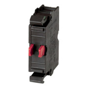 Eaton Kontaktelement 1Ö, Front M22-CK01-3