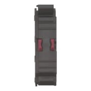 Eaton Kontaktelement 1Ö, Front M22-K01-4