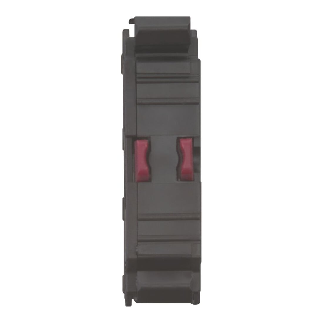 Eaton Kontaktelement 1Ö, Front M22-K01