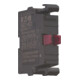 Eaton Kontaktelement 1Ö, Front M22-K01