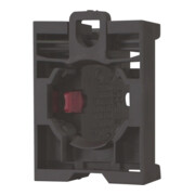 Eaton Kontaktelement 1Ö M22-AK01-2