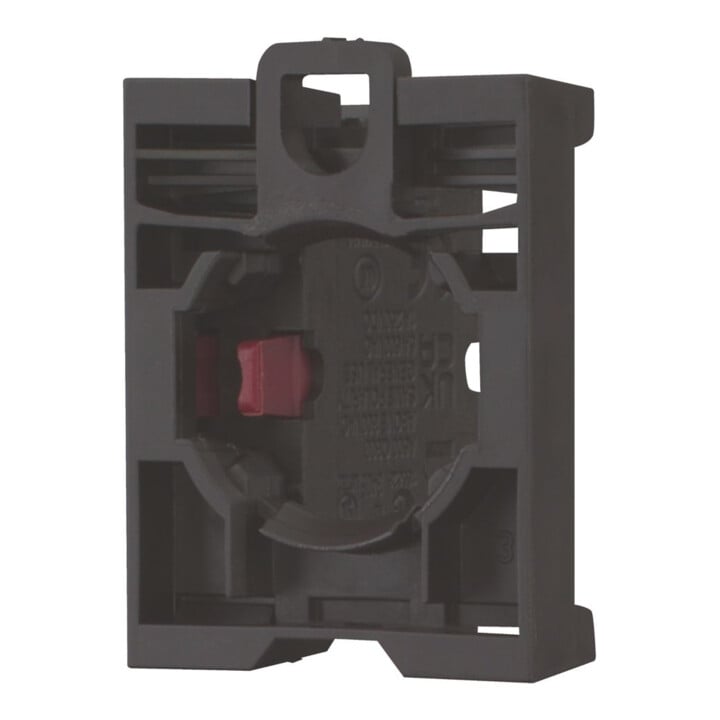 Eaton Kontaktelement 1Ö M22-AK01