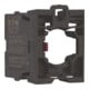 Eaton Kontaktelement 1Ö M22-AK01
