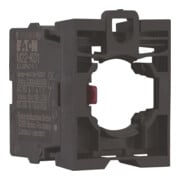 Eaton Kontaktelement 1Ö M22-AK01-5