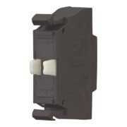 Eaton Kontaktelement 1S,1Ö Front M22-CK11-2