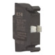 Eaton Kontaktelement 1S,1Ö Front M22-CK11