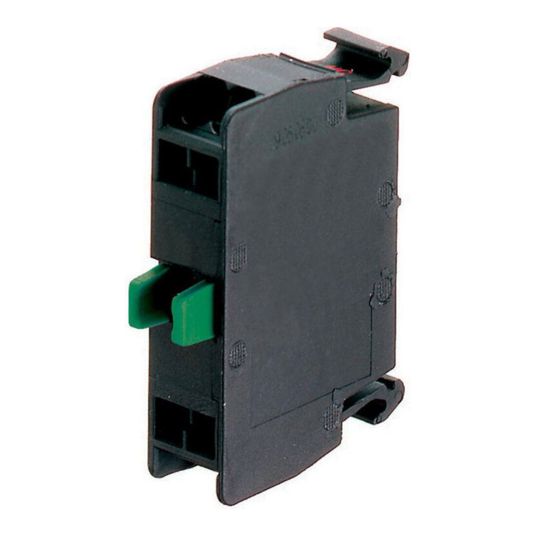 Eaton Kontaktelement 1S, Boden M22-CKC10
