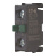 Eaton Kontaktelement 1S, Boden M22-KC10