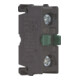 Eaton Kontaktelement 1S, Boden M22-KC10
