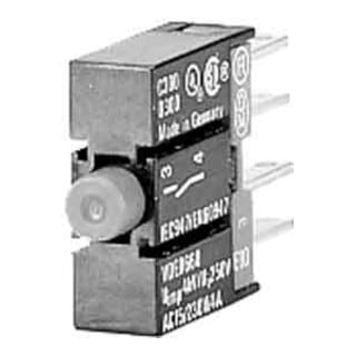 Eaton Kontaktelement 1S E10