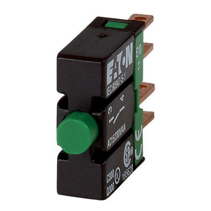 Eaton Kontaktelement 1S E10