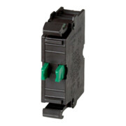 Eaton Kontaktelement 1S, Front M22-CK10-3