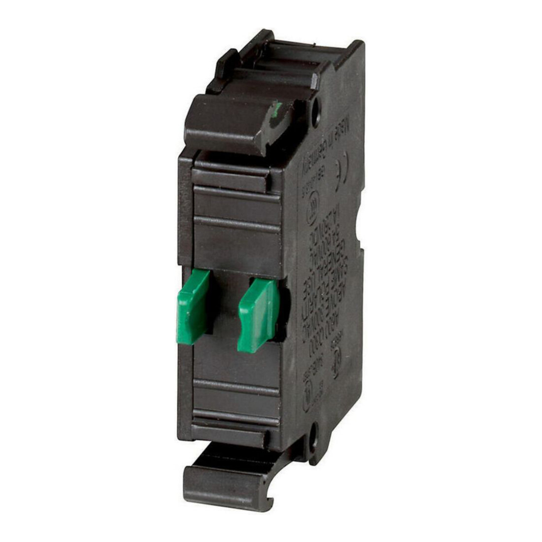 Eaton Kontaktelement 1S, Front M22-K10