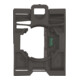 Eaton Kontaktelement 1S M22-AK10