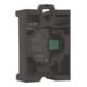 Eaton Kontaktelement 1S M22-AK10