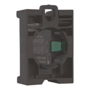 Eaton Kontaktelement 1S M22-AK10-5