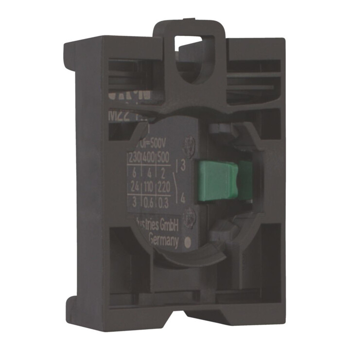 Eaton Kontaktelement 1S M22-AK10