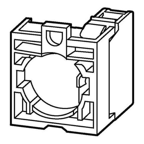 Eaton Kontaktelement 1S1Ö M22-AK11