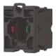 Eaton Kontaktelement 1S1Ö M22-AK11