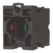 Eaton Kontaktelement 1S1Ö M22-AK11-2