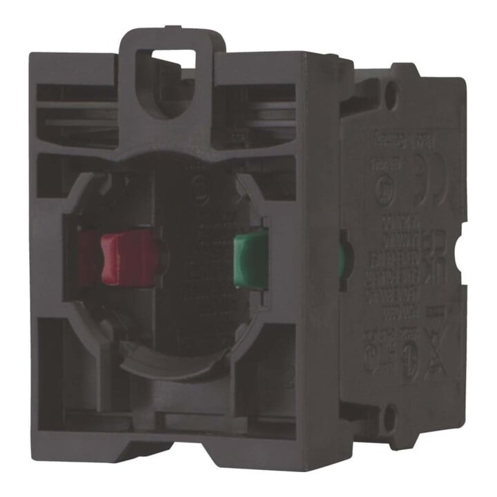 Eaton Kontaktelement 1S1Ö M22-AK11