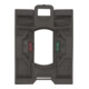 Eaton Kontaktelement 1S1Ö M22-AK11