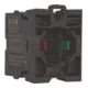 Eaton Kontaktelement 1S1Ö M22-AK11
