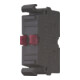 Eaton Kontaktelement 1sÖ Front M22-K01D