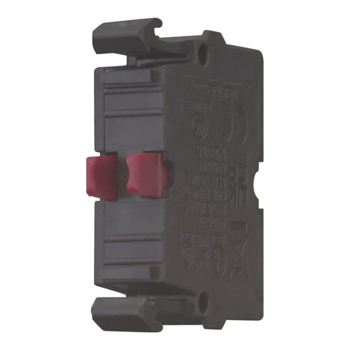 Eaton Kontaktelement 1sÖ Front M22-K01D