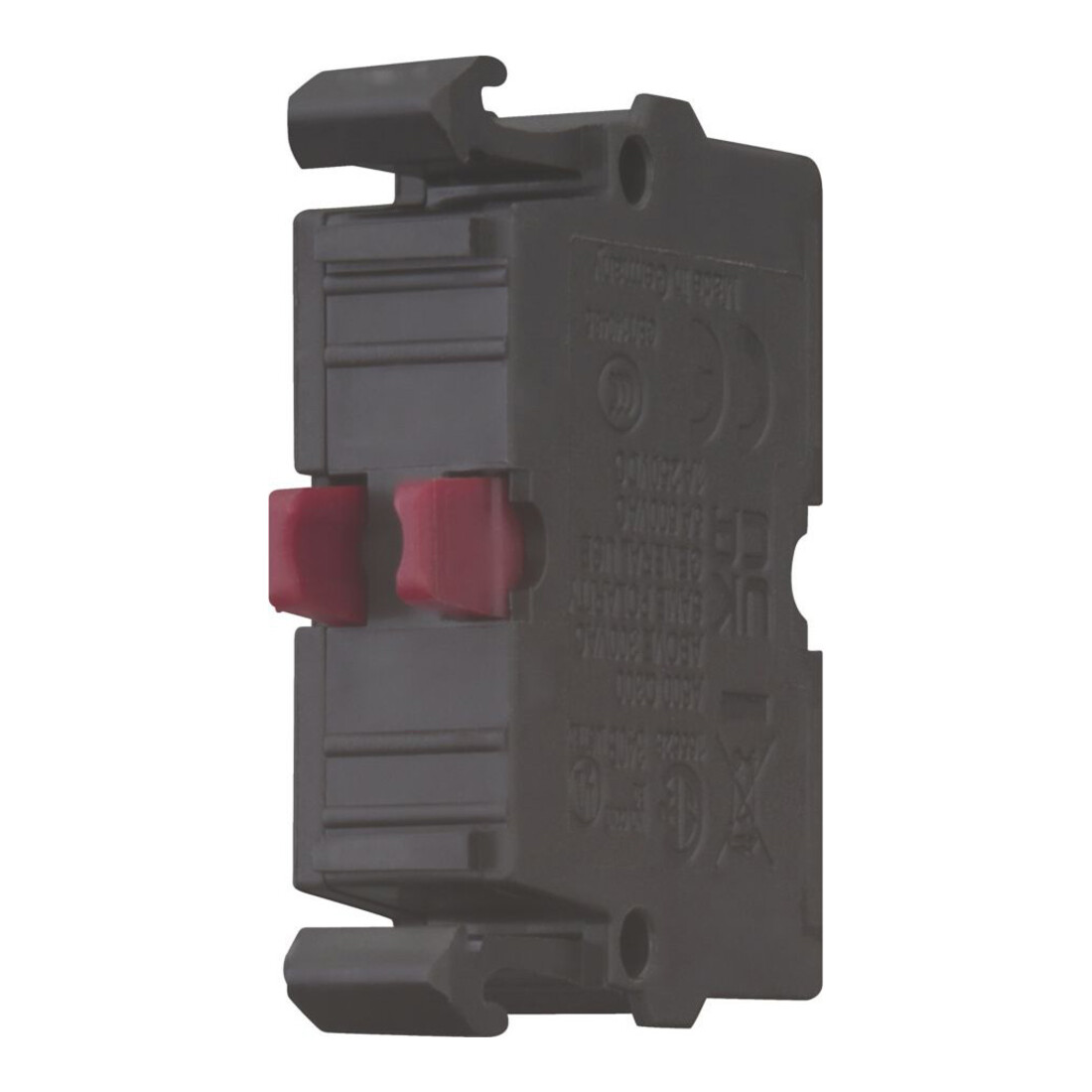 Eaton Kontaktelement 1sÖ Front M22-K01D